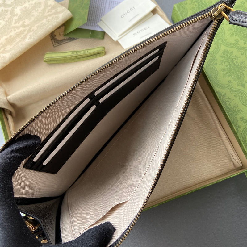 Satchel Bags - GCI Bags - 507