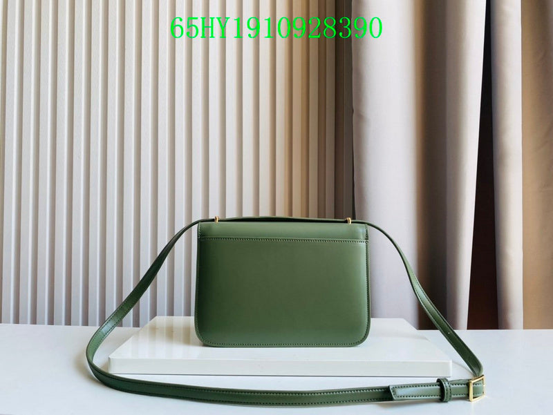 Satchel Bags - LWE Bags - 234