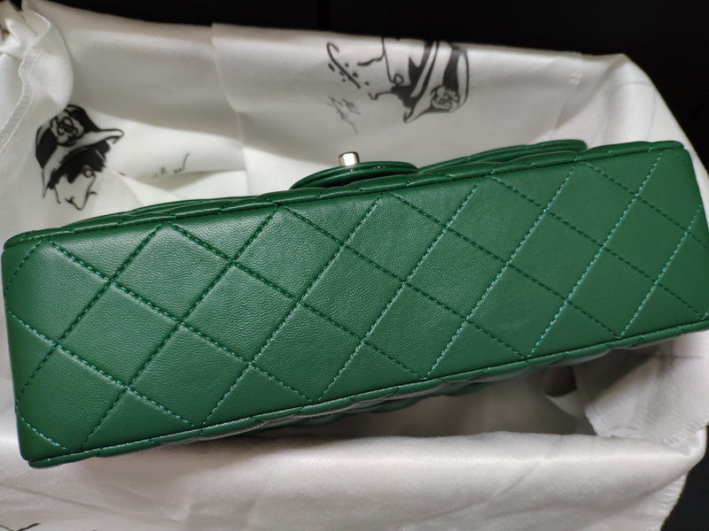 GLM - CHL Bags - 306