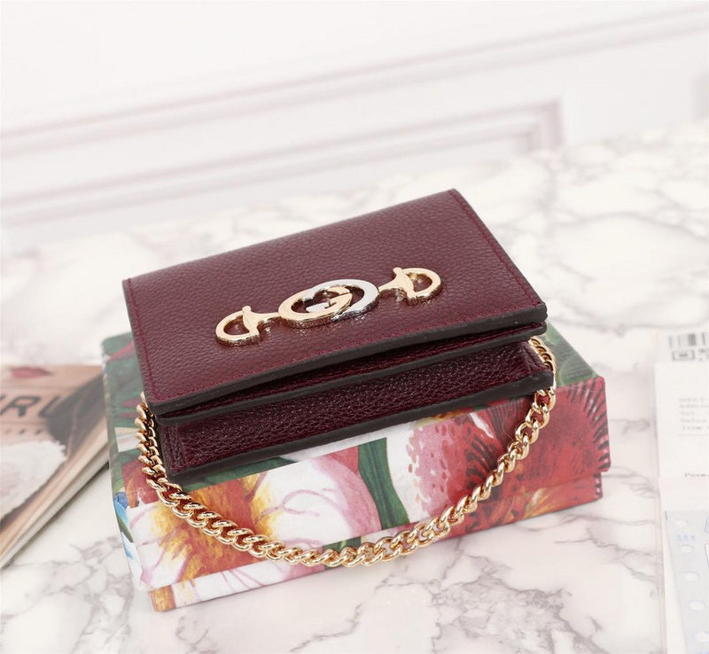 glami shop- GCI Bags - 963