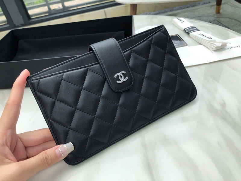 Satchel Bags - CHL Bags - 1154