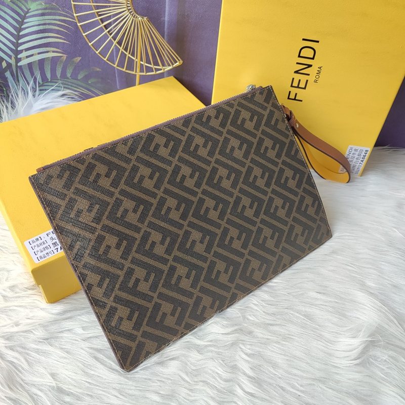 Satchel Bags - FDI Bags - 060