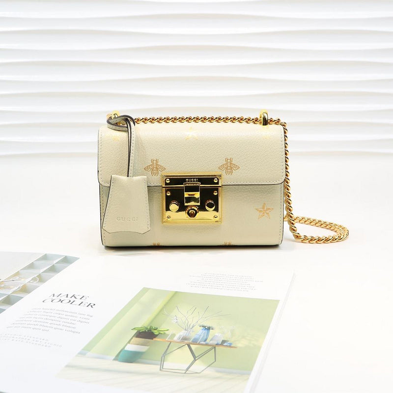 glami shop- GCI Bags - 1021