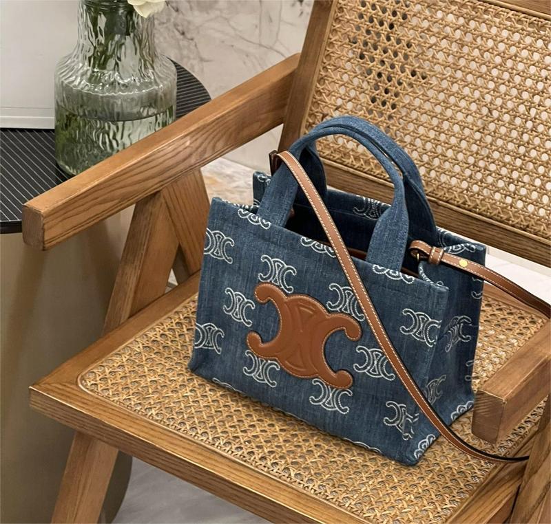 Glami - COL Bags - 035