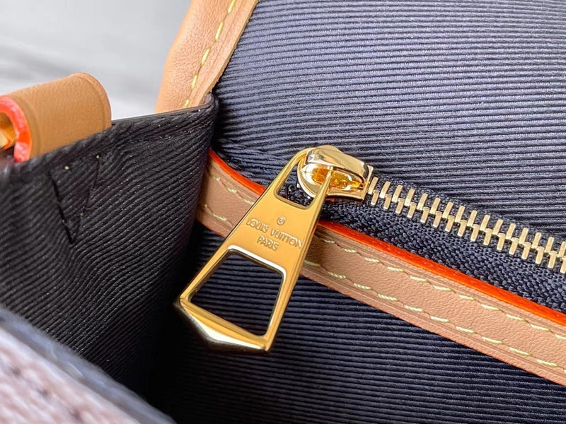 Glami GlamI Lu-Vi bags - 17205