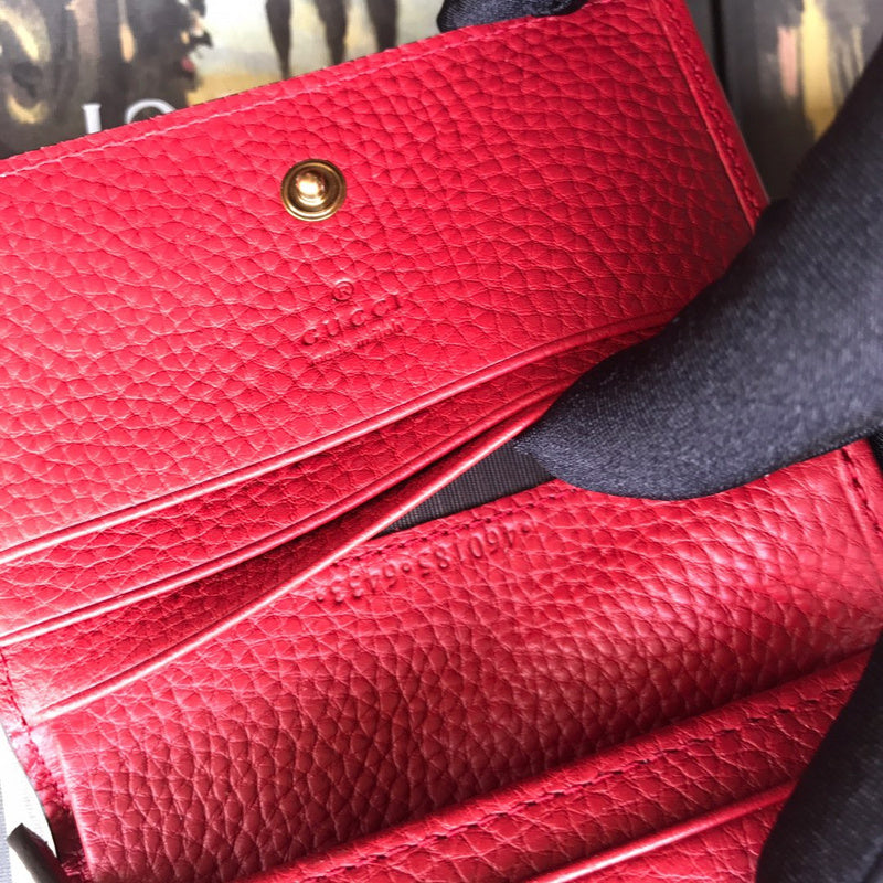 GUI2 Bags - Fashion Bags  894