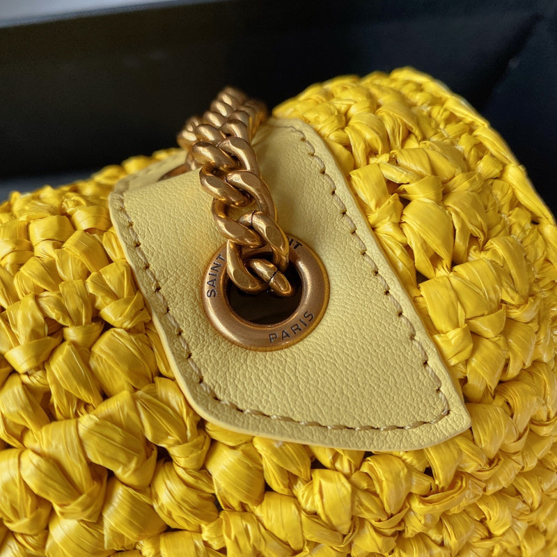 Satchel Bags - SLY Bags - 620