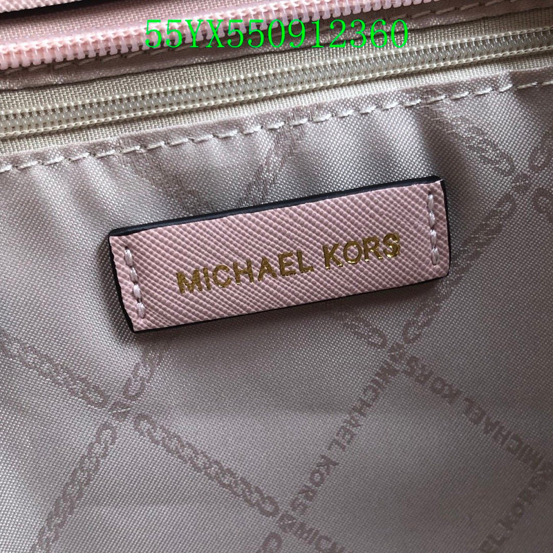 Satchel Bags - MK Bags - 905