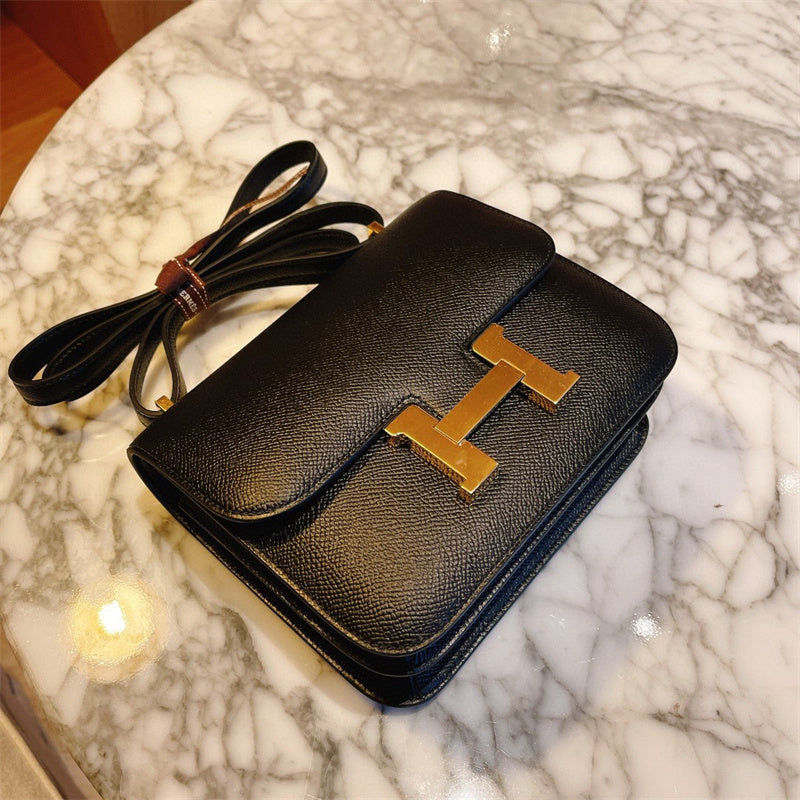 Glami - HMS Bags - 995