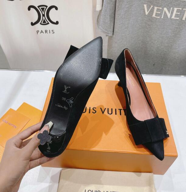 glami shop- LOV Women Shoes - 409