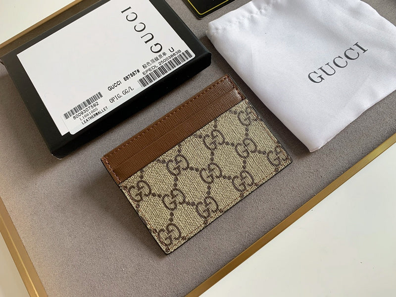 Satchel Bags - GUC Bags - 996