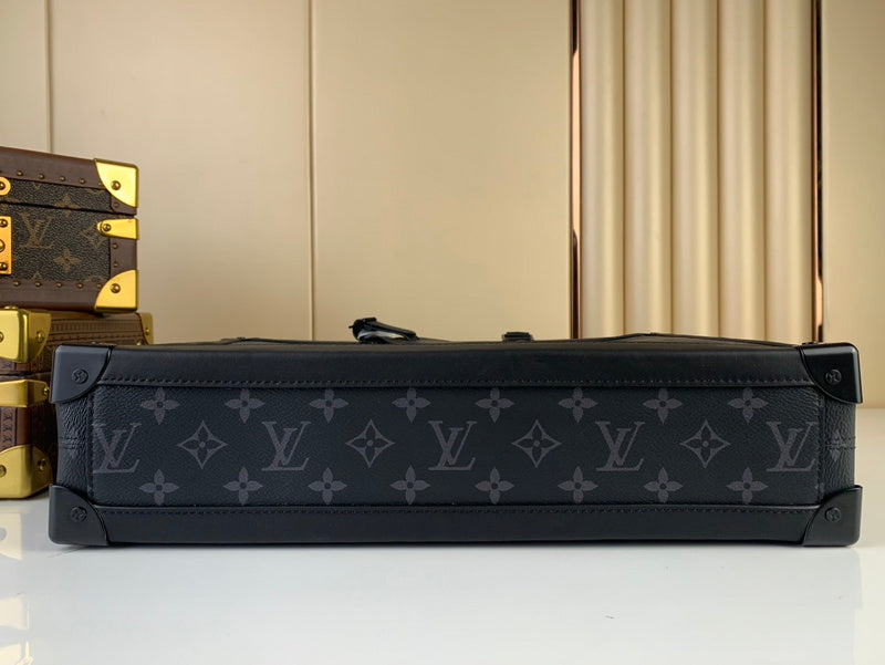 Satchel Bags - VL Bags - 4495