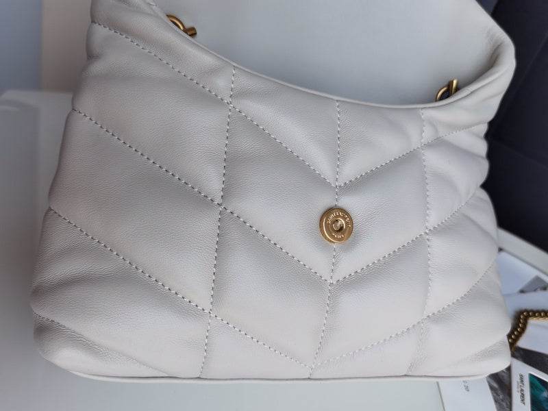 GLM - SLY Bags - 1228