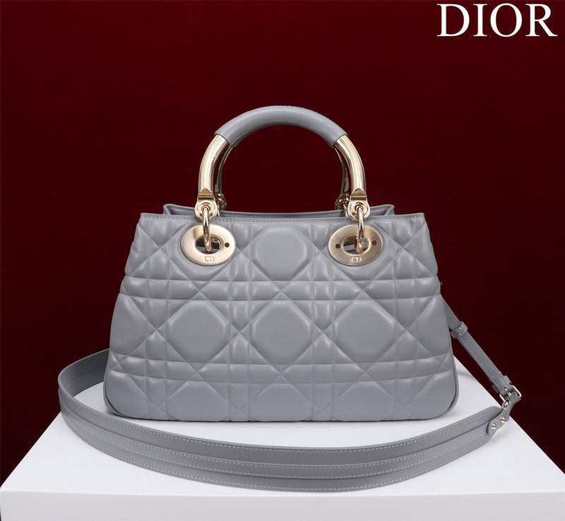 Glami Fashion - DIR Bags - 1440