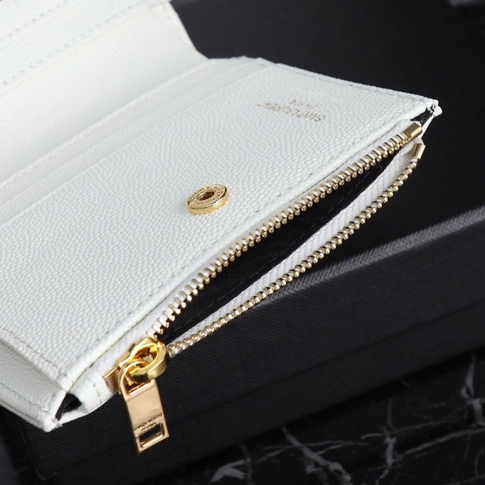 Satchel Bags - SLY Bags - 875