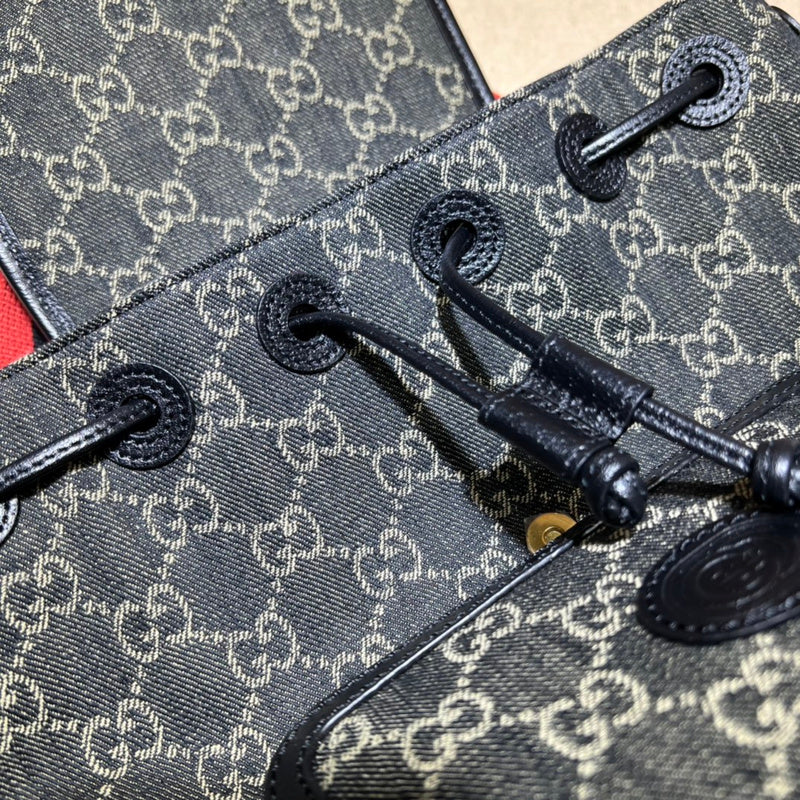 Satchel Bags - GCI Bags - 4471