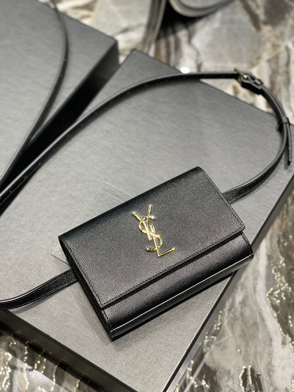 GLM - SLY Bags - 618