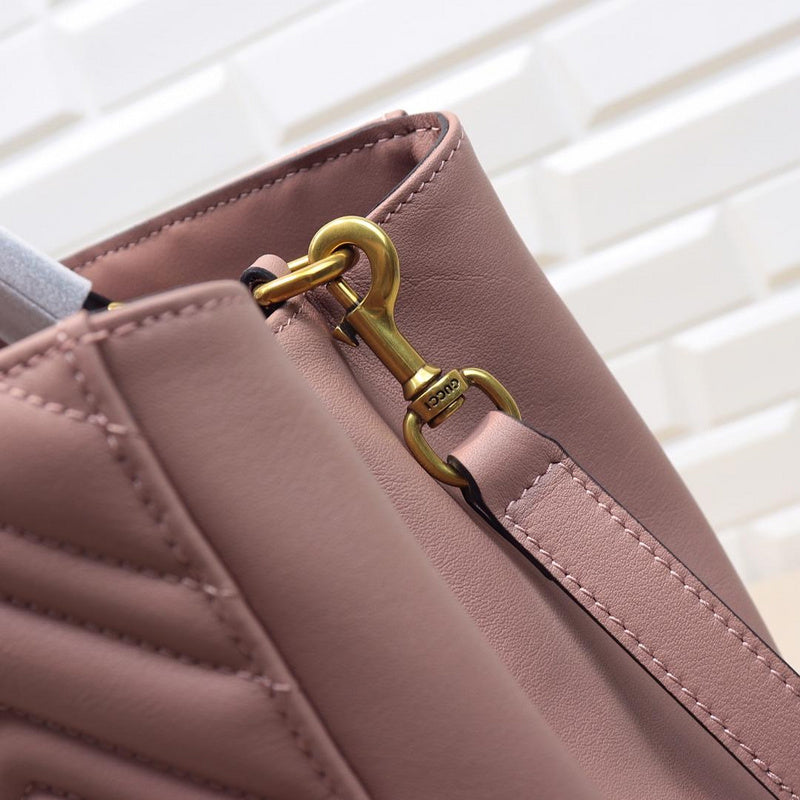 glami shop- GCI Bags - 553