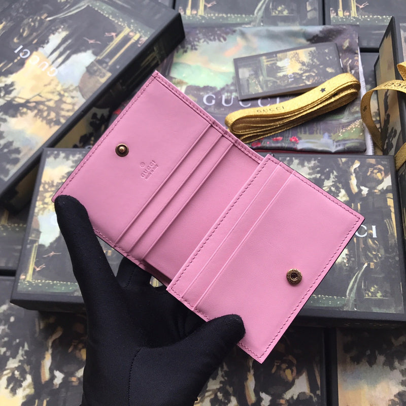 Satchel Bags - GCI Bags - 3279