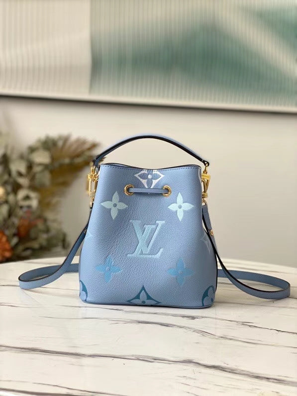 Glami GlamI Lu-Vi bags - 17577