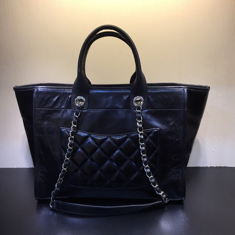 Satchel Bags - CHL Bags - 4765