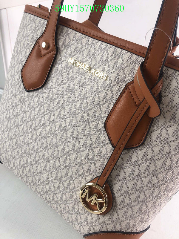 Satchel Bags - MK Bags - 693