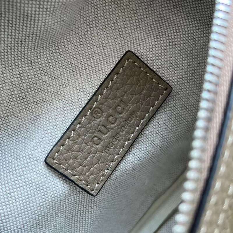 GUI2 Bags - Fashion Bags  006