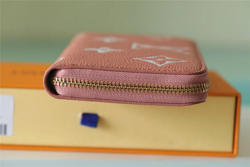 Glami GlamI Lu-Vi bags - 8810