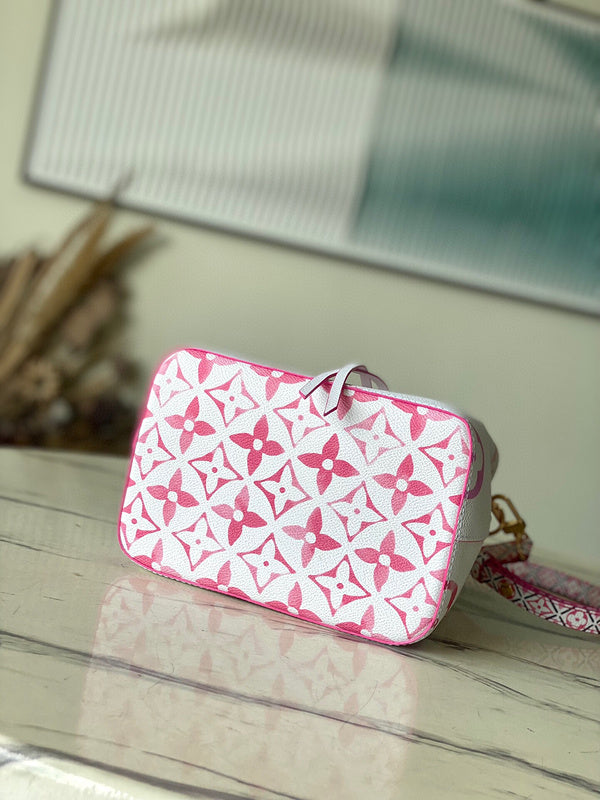 Satchel Bags - VL Bags - 3968