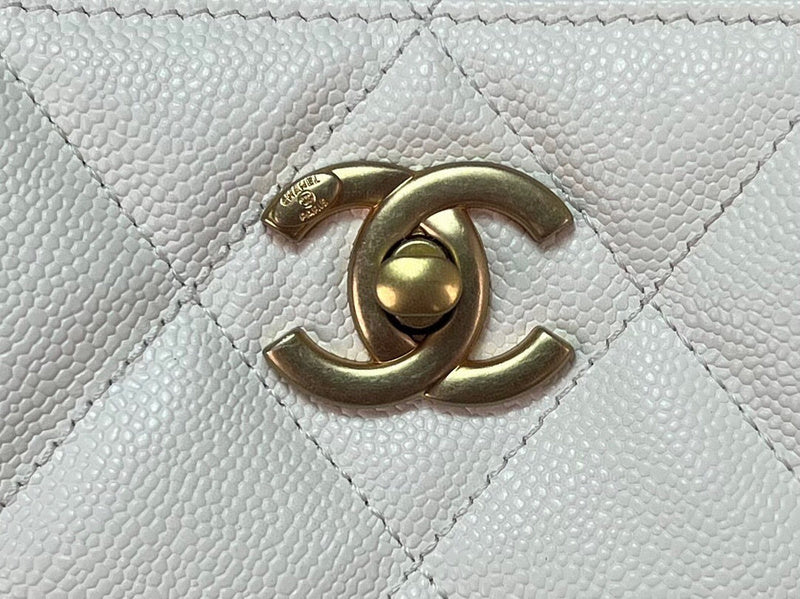 Satchel Bags - CHL Bags - 2808