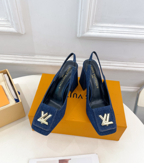 glami shop- LOV Women Shoes - 140