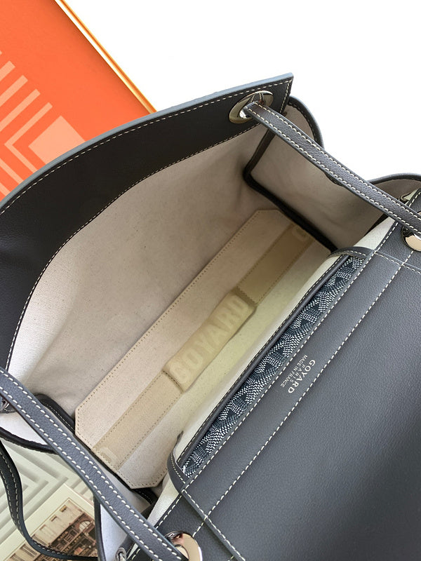 GLM - GYO Bags - 1404