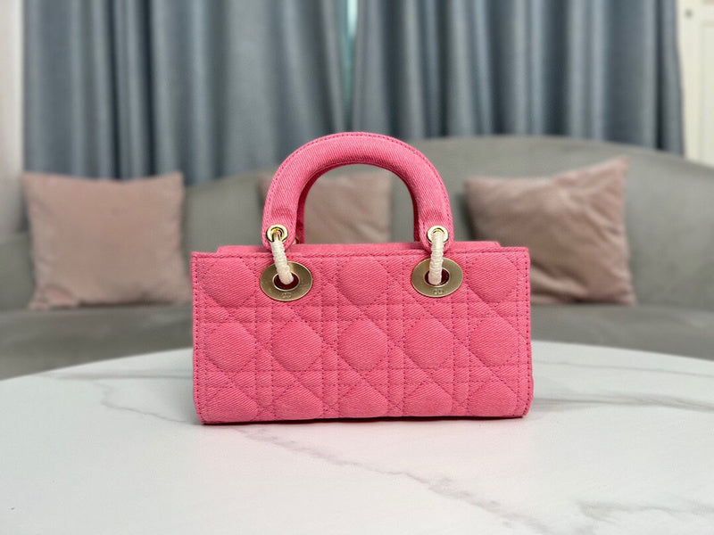 Glami - GLAMIr Bags - 285