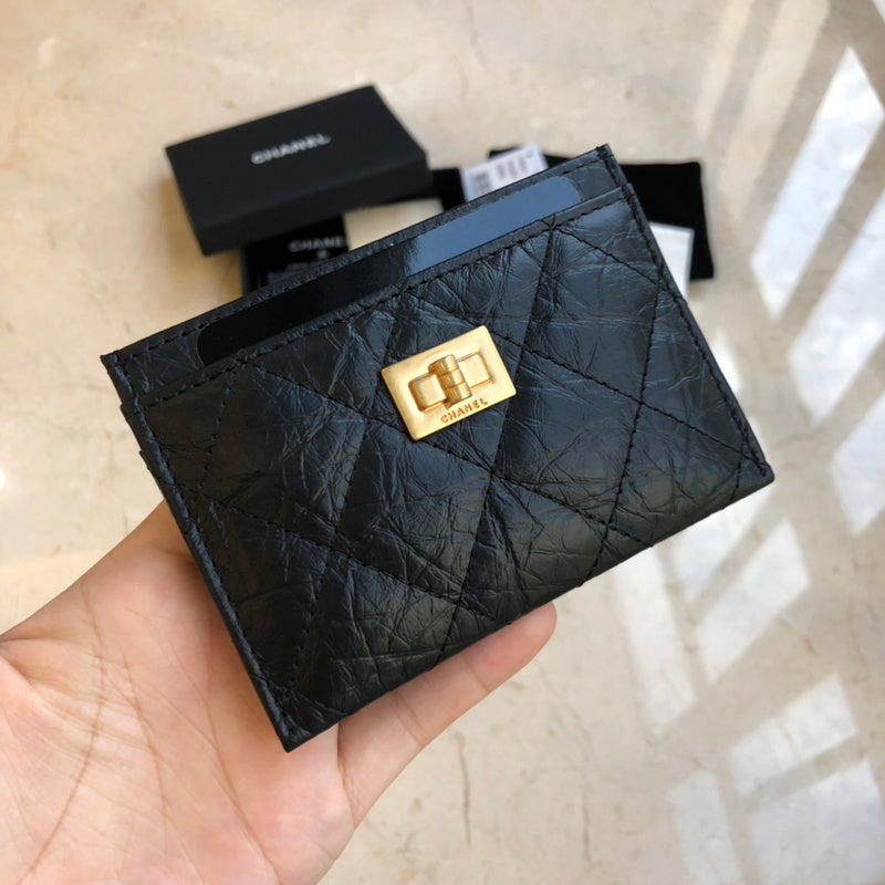 Satchel Bags - CHL Bags - 6240