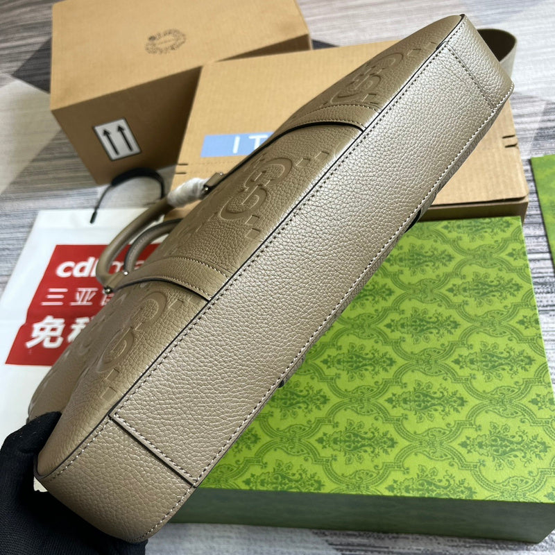 Satchel Bags - GCI Bags - 5273