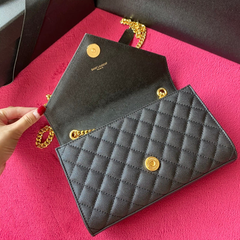 Satchel Bags - GUC Bags - 1619