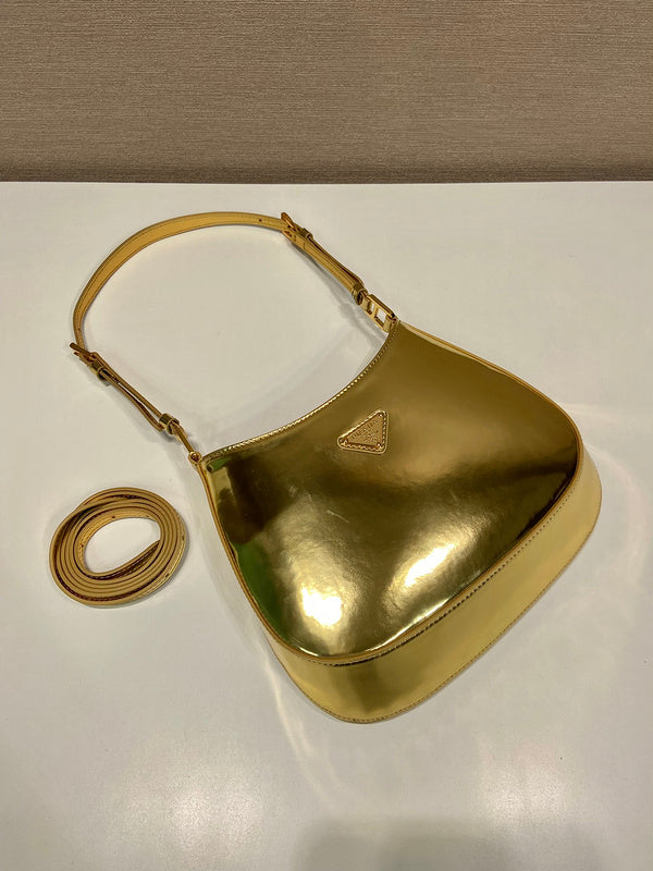 Satchel Bags - PDA Bags - 205