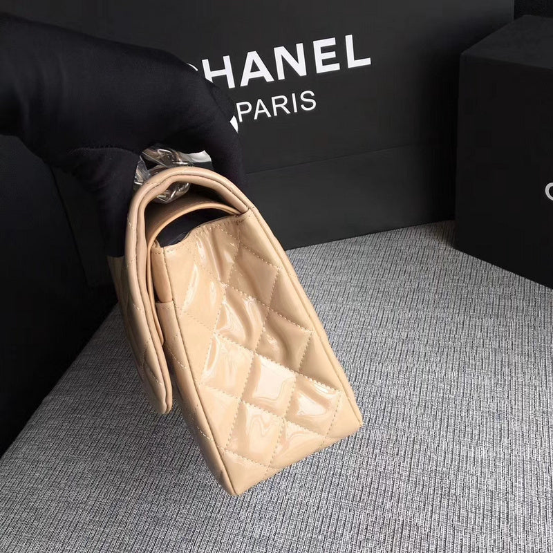 Satchel Bags - CHL Bags - 702