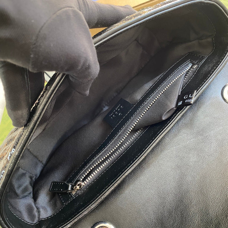 GLM - gg Bags - 2317