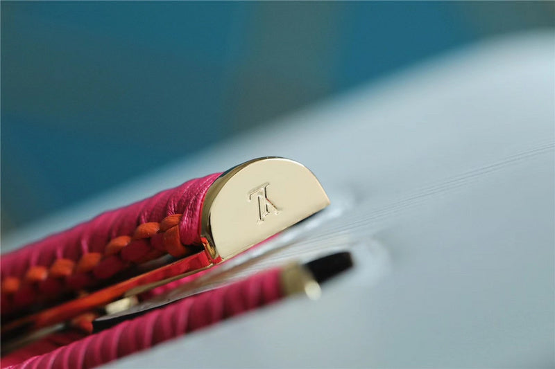 Satchel Bags - VL Bags - 7108