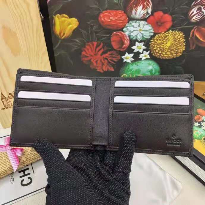 glami shop- GCI Bags - 697