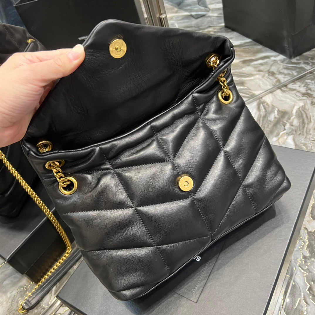 GLM - Top Quality Bag SLY 229