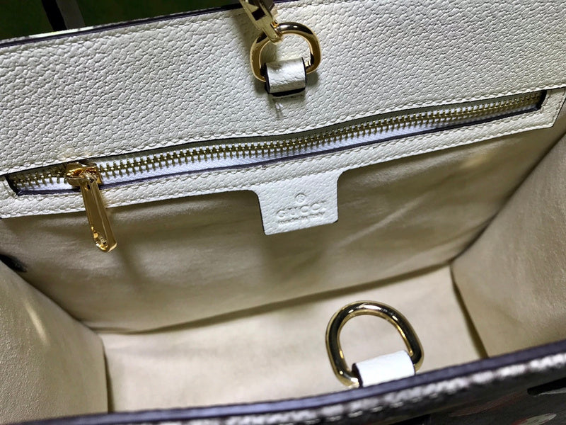 Satchel Bags - GCI Bags - 2031