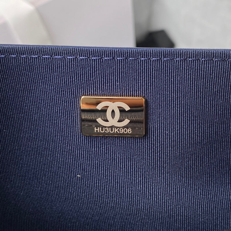 Satchel Bags - CHL Bags - 7663