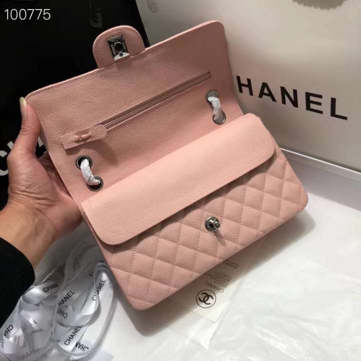 Satchel Bags - CHL Bags - 765