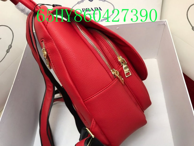 Satchel Bags - PDA Bags - 4479