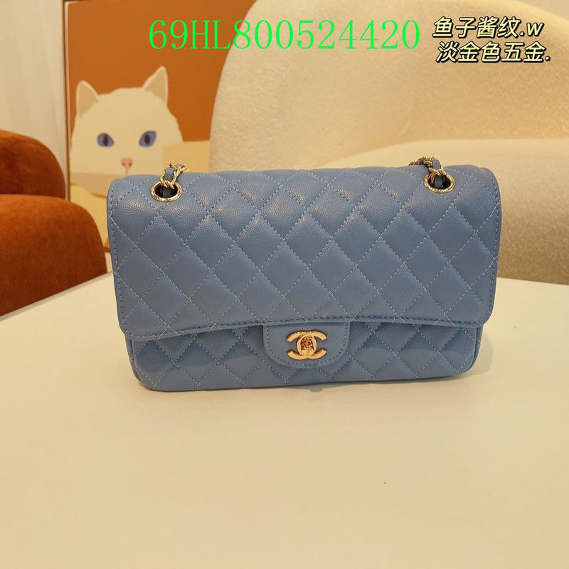 Glami - CHL Bags - 2730