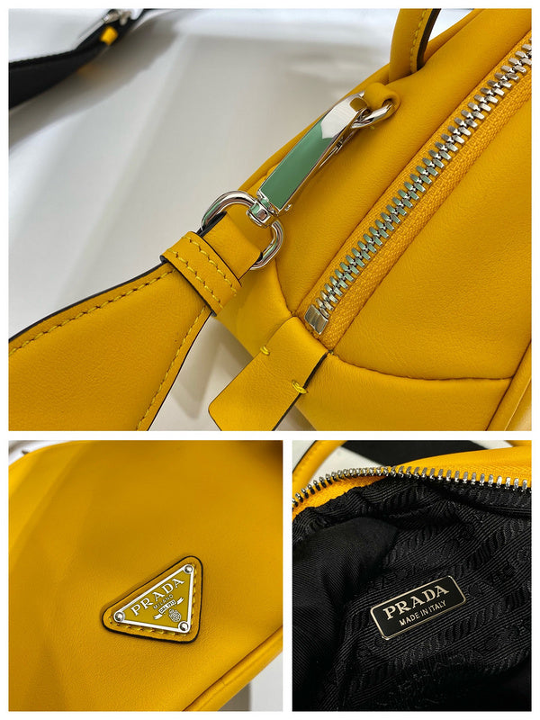 Glami - PD Handbags - 184