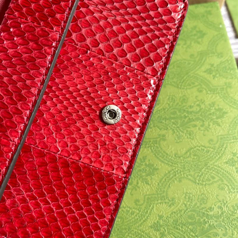 Satchel Bags - GCI Bags - 4934