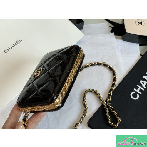 GLM - CHL Bags - 290